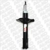 AL-KO 303713 Shock Absorber